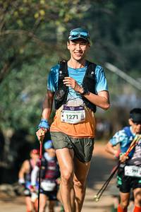 BIB: 
                            <button type="button" onclick="openModal(25980038)" class="btn btn-primary btn-sm float-right btn-popup" data-toggle="modal" data-target=".modal-high-quality">
                        <i class="fas fa-shopping-cart"></i> Add to Cart
                    </button>
                                            <button type="button" onclick="isThisMe(25980038, true)" class="btn btn-success btn-sm float-right btn-popup btn-isme hidden" data-toggle="tooltip" data-placement="bottom" title="นี่คือรูปของคุณใช่ไหม คลิกที่นี่เพื่อเอาเข้าอัลบั้ม">
                        <i class="fas fa-plus"></i> Add to album
                    </button>
                    <button type="button" onclick="isThisMe(25980038, false)" class="btn btn-warning btn-sm float-right btn-popup btn-isnotme hidden">
                        <i class="fas fa-ban"></i> Remove from album
                    </button>